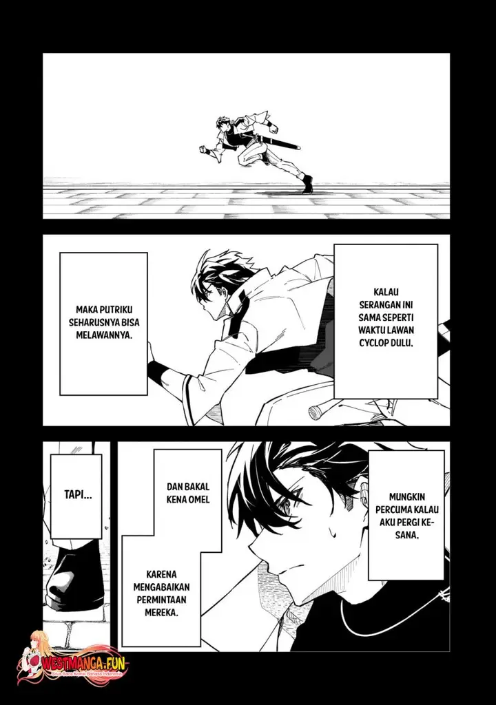 image-komik-s-rank-boukensha-de-aru-ore-no-musume-tachi-wa-juudo-no-father-con-deshita-chapter-41-10/49