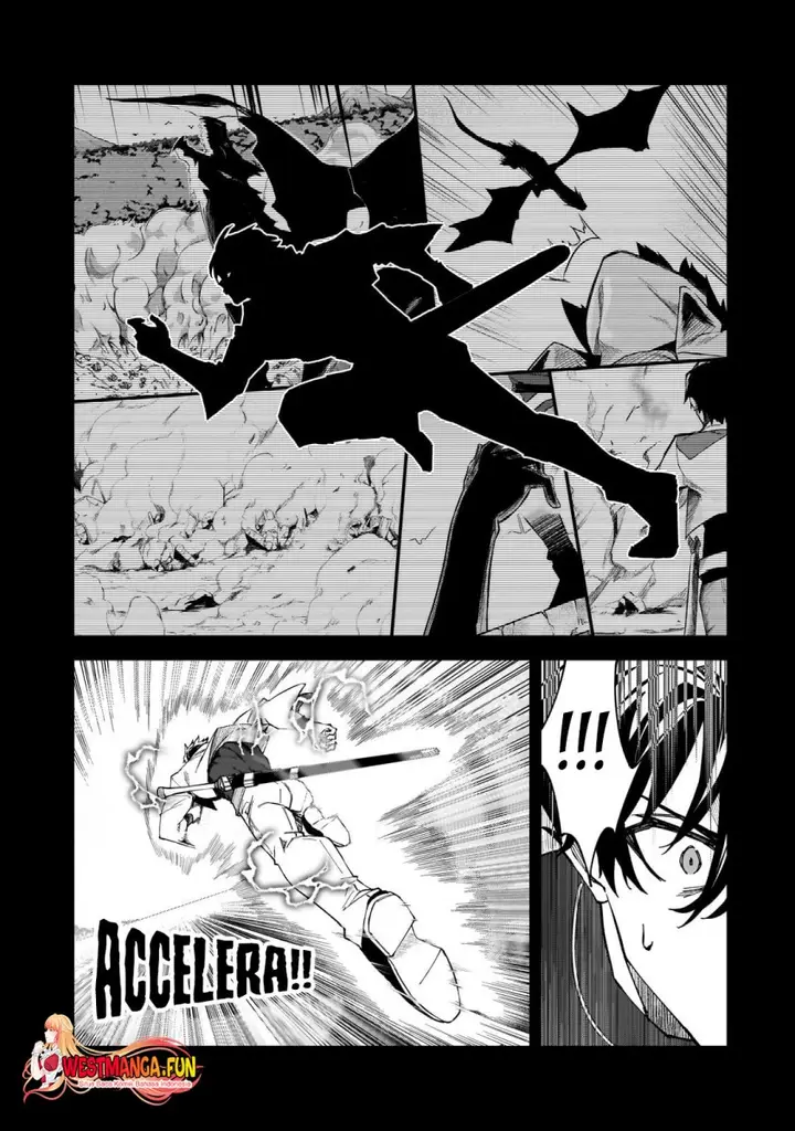 image-komik-s-rank-boukensha-de-aru-ore-no-musume-tachi-wa-juudo-no-father-con-deshita-chapter-41-11/49