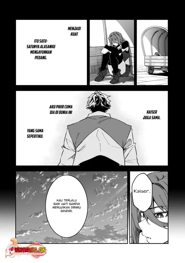 image-komik-s-rank-boukensha-de-aru-ore-no-musume-tachi-wa-juudo-no-father-con-deshita-chapter-41-12/49