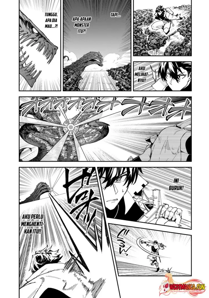 image-komik-s-rank-boukensha-de-aru-ore-no-musume-tachi-wa-juudo-no-father-con-deshita-chapter-41-13/49