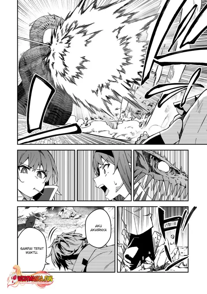image-komik-s-rank-boukensha-de-aru-ore-no-musume-tachi-wa-juudo-no-father-con-deshita-chapter-41-14/49