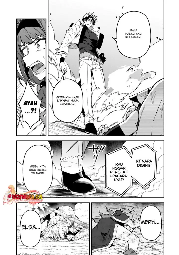 image-komik-s-rank-boukensha-de-aru-ore-no-musume-tachi-wa-juudo-no-father-con-deshita-chapter-41-15/49