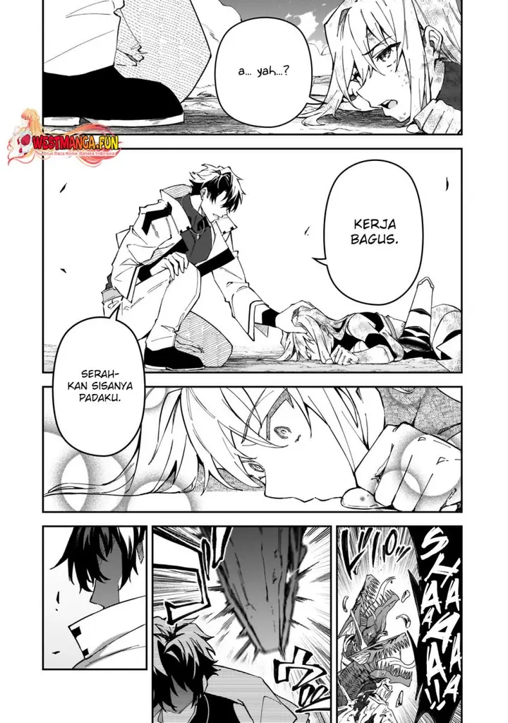 image-komik-s-rank-boukensha-de-aru-ore-no-musume-tachi-wa-juudo-no-father-con-deshita-chapter-41-16/49