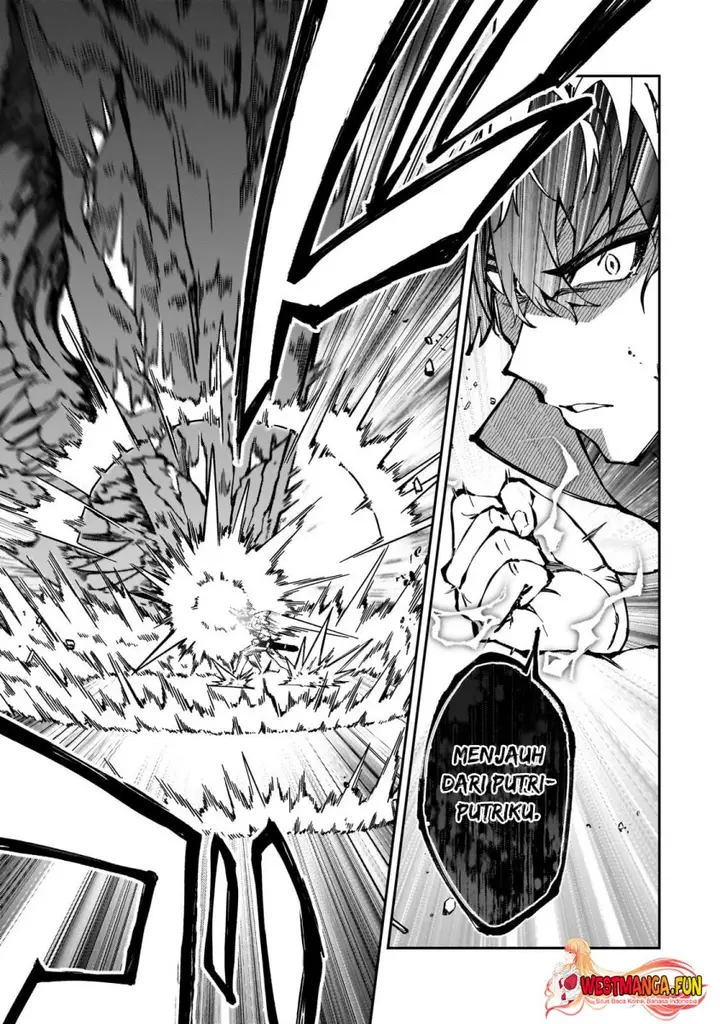 image-komik-s-rank-boukensha-de-aru-ore-no-musume-tachi-wa-juudo-no-father-con-deshita-chapter-41-17/49