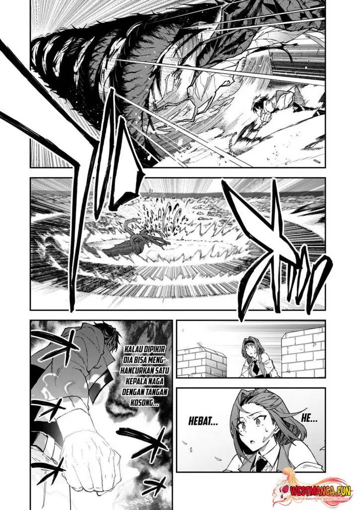 image-komik-s-rank-boukensha-de-aru-ore-no-musume-tachi-wa-juudo-no-father-con-deshita-chapter-41-18/49