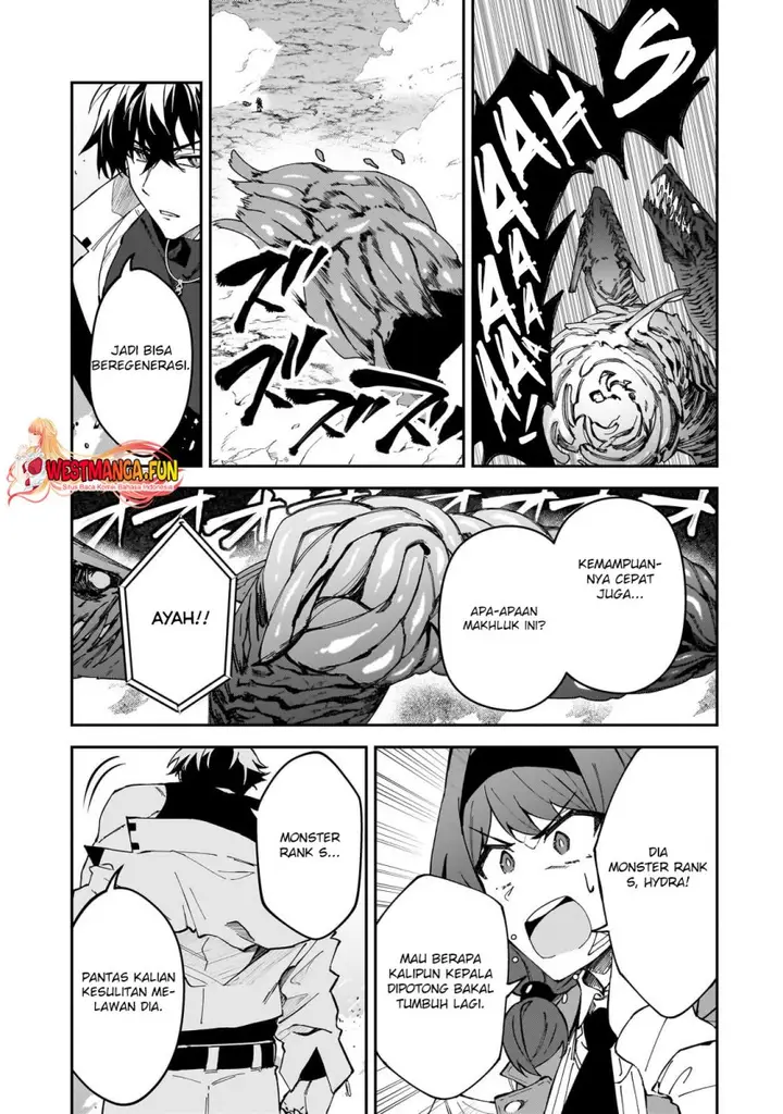 image-komik-s-rank-boukensha-de-aru-ore-no-musume-tachi-wa-juudo-no-father-con-deshita-chapter-41-19/49