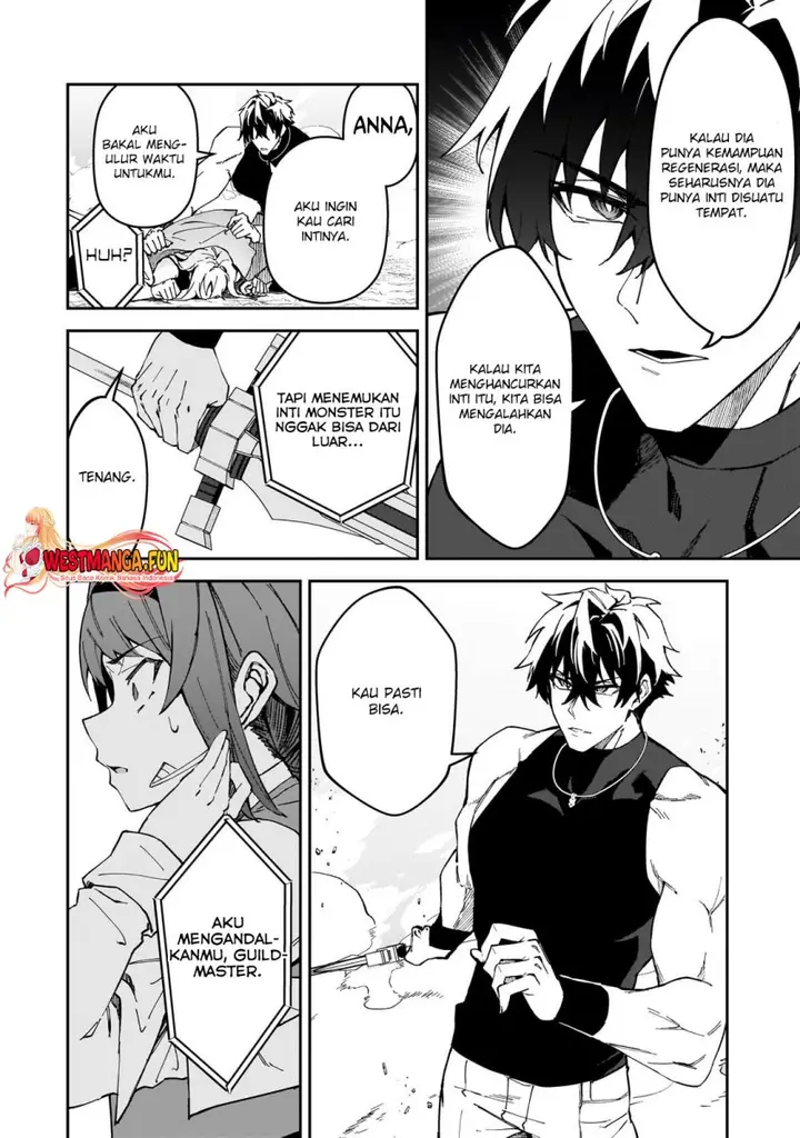 image-komik-s-rank-boukensha-de-aru-ore-no-musume-tachi-wa-juudo-no-father-con-deshita-chapter-41-20/49