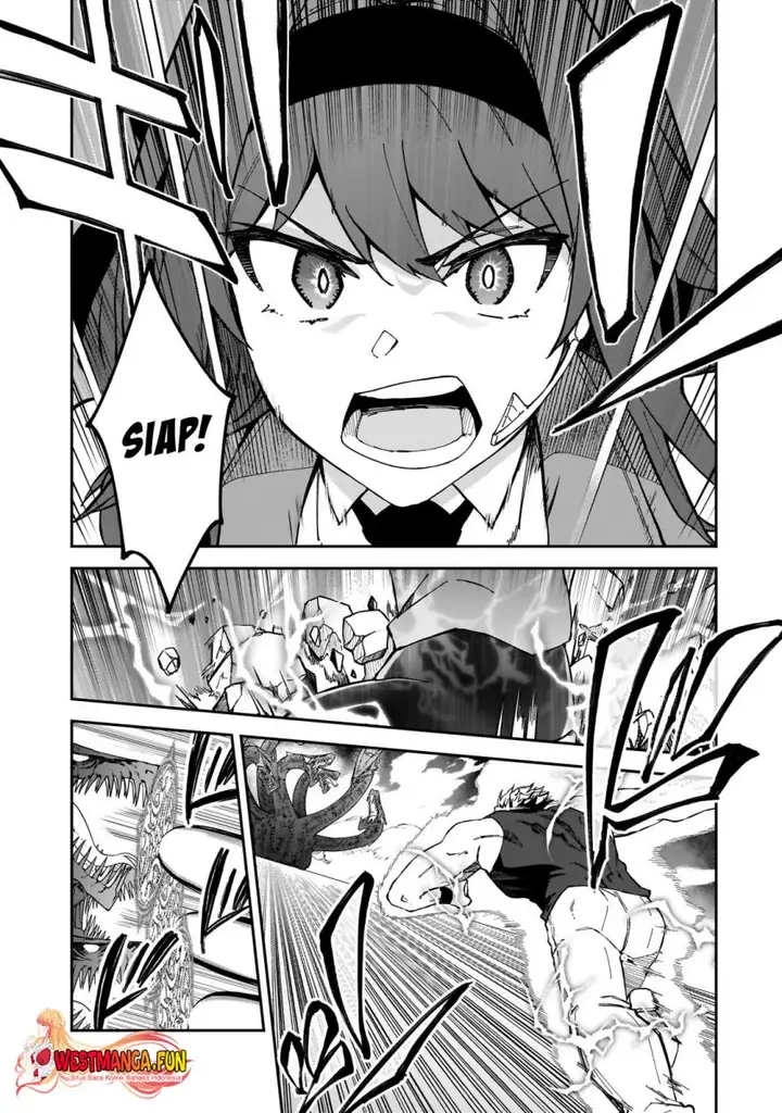 image-komik-s-rank-boukensha-de-aru-ore-no-musume-tachi-wa-juudo-no-father-con-deshita-chapter-41-21/49