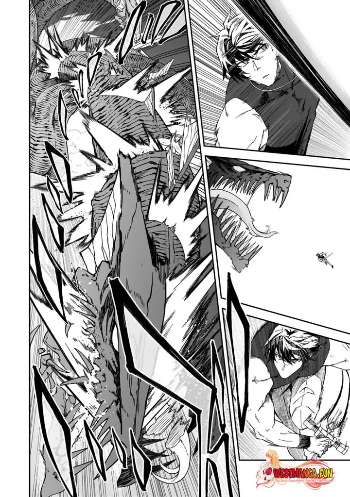 image-komik-s-rank-boukensha-de-aru-ore-no-musume-tachi-wa-juudo-no-father-con-deshita-chapter-41-22/49