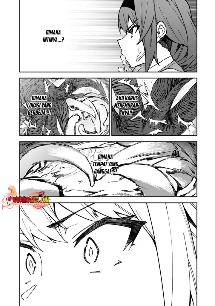 image-komik-s-rank-boukensha-de-aru-ore-no-musume-tachi-wa-juudo-no-father-con-deshita-chapter-41-23/49