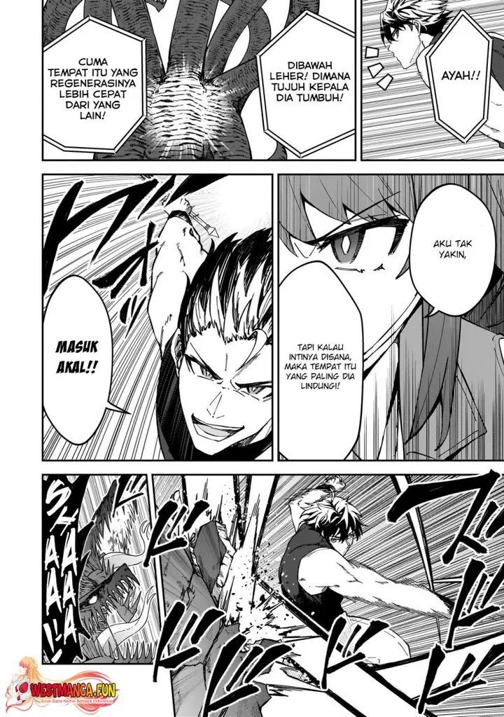 image-komik-s-rank-boukensha-de-aru-ore-no-musume-tachi-wa-juudo-no-father-con-deshita-chapter-41-24/49