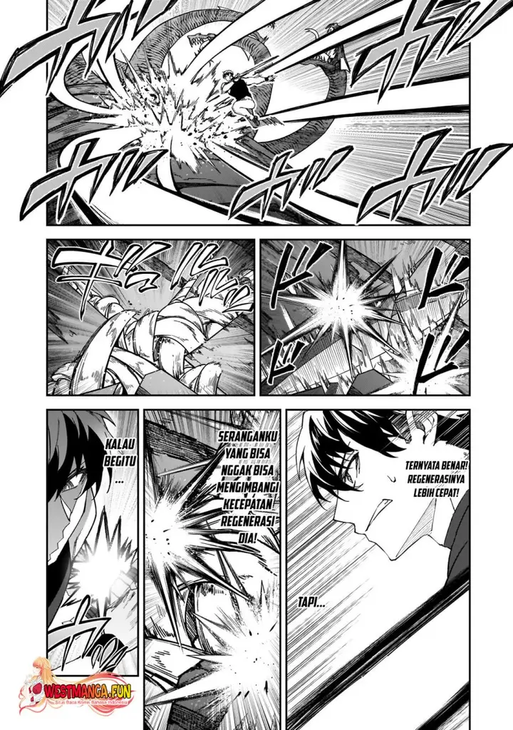 image-komik-s-rank-boukensha-de-aru-ore-no-musume-tachi-wa-juudo-no-father-con-deshita-chapter-41-25/49