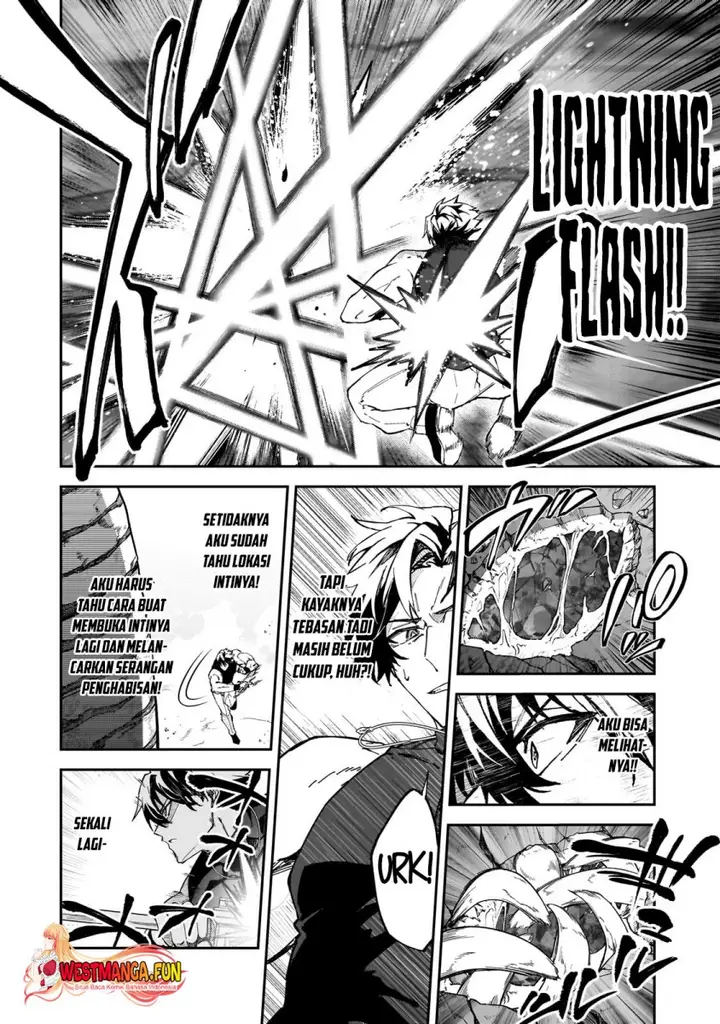 image-komik-s-rank-boukensha-de-aru-ore-no-musume-tachi-wa-juudo-no-father-con-deshita-chapter-41-26/49