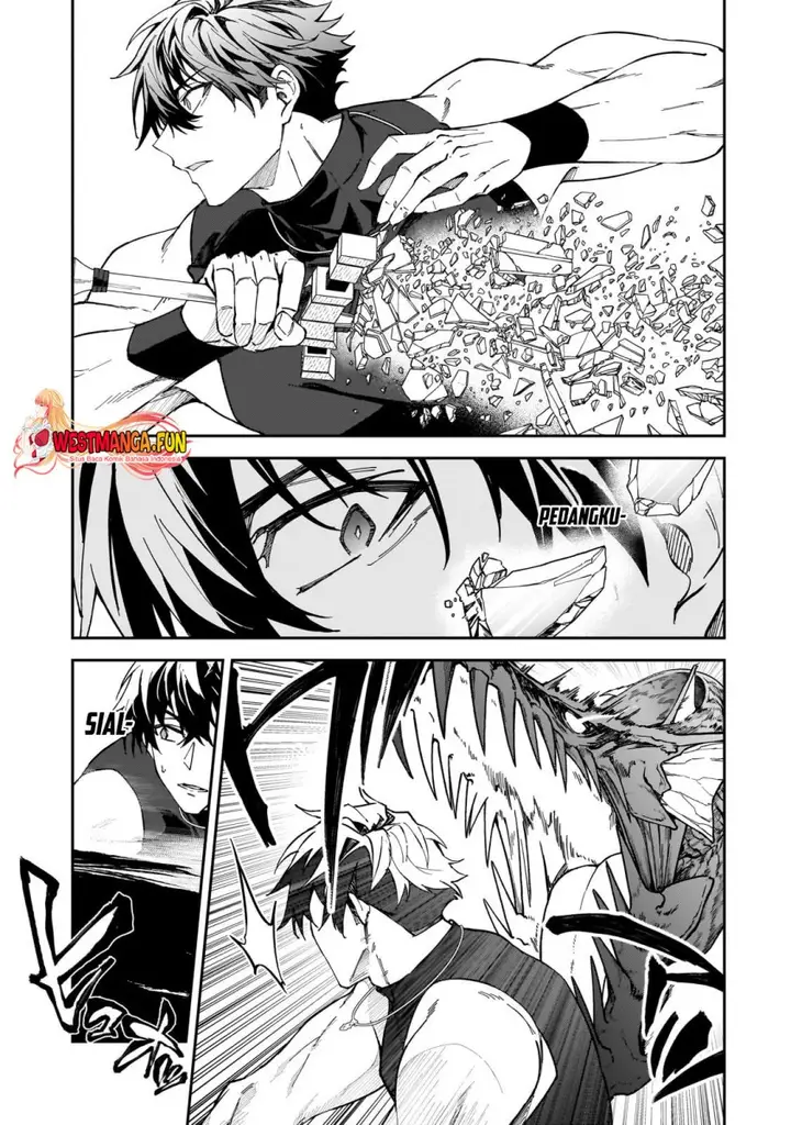 image-komik-s-rank-boukensha-de-aru-ore-no-musume-tachi-wa-juudo-no-father-con-deshita-chapter-41-27/49