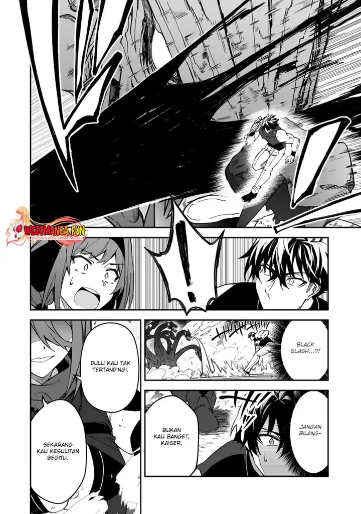 image-komik-s-rank-boukensha-de-aru-ore-no-musume-tachi-wa-juudo-no-father-con-deshita-chapter-41-28/49