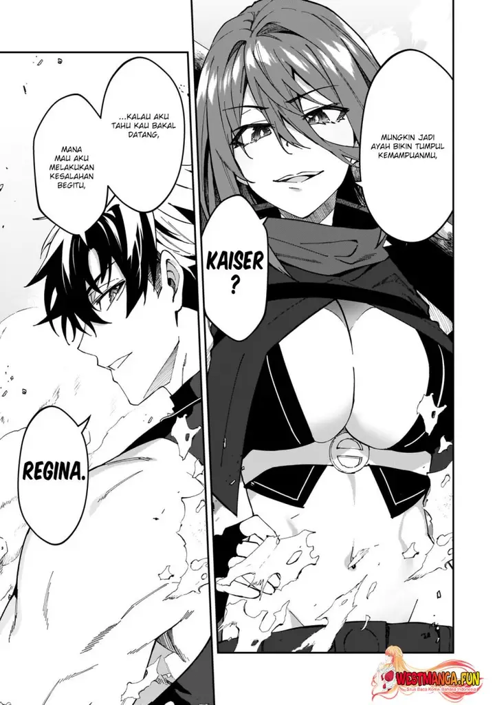 image-komik-s-rank-boukensha-de-aru-ore-no-musume-tachi-wa-juudo-no-father-con-deshita-chapter-41-29/49