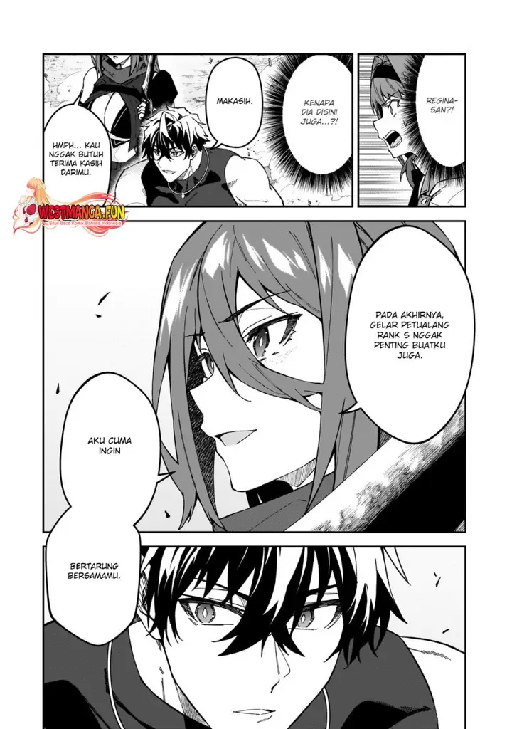 image-komik-s-rank-boukensha-de-aru-ore-no-musume-tachi-wa-juudo-no-father-con-deshita-chapter-41-30/49