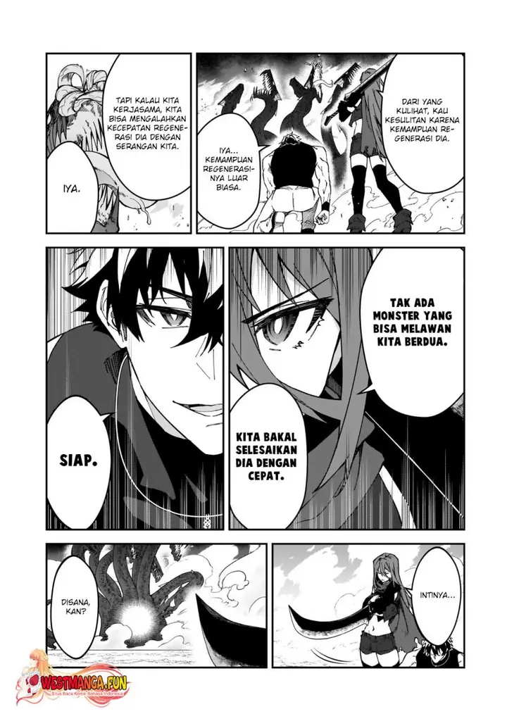 image-komik-s-rank-boukensha-de-aru-ore-no-musume-tachi-wa-juudo-no-father-con-deshita-chapter-41-31/49