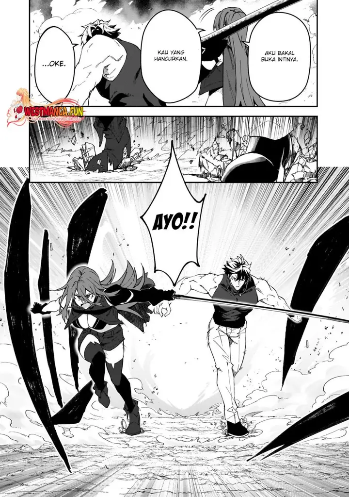 image-komik-s-rank-boukensha-de-aru-ore-no-musume-tachi-wa-juudo-no-father-con-deshita-chapter-41-32/49
