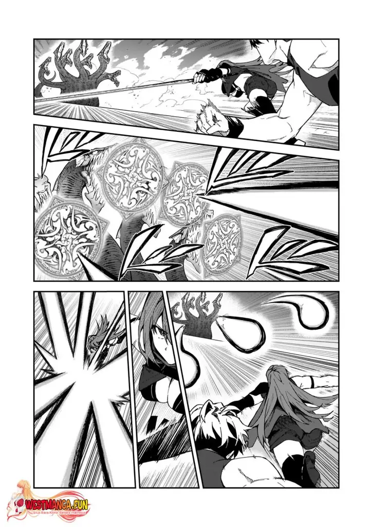 image-komik-s-rank-boukensha-de-aru-ore-no-musume-tachi-wa-juudo-no-father-con-deshita-chapter-41-33/49