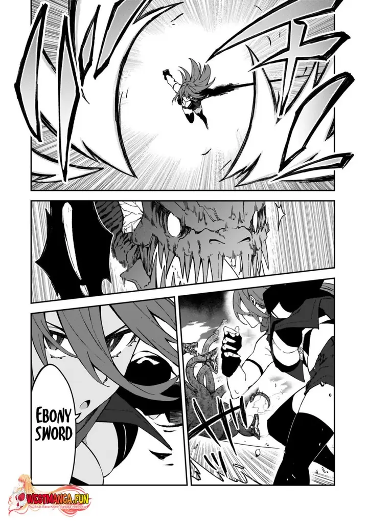 image-komik-s-rank-boukensha-de-aru-ore-no-musume-tachi-wa-juudo-no-father-con-deshita-chapter-41-34/49
