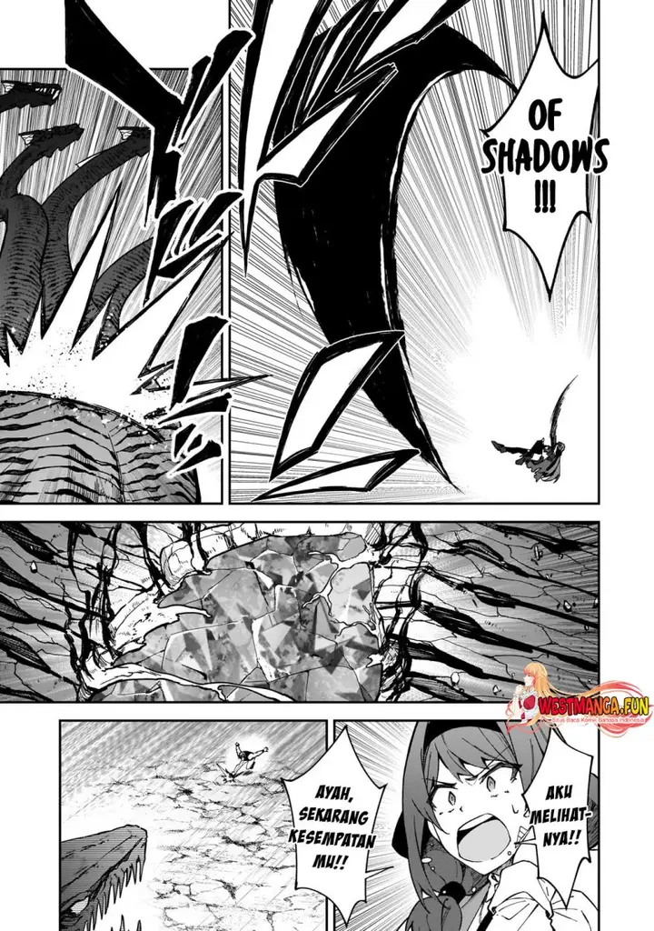 image-komik-s-rank-boukensha-de-aru-ore-no-musume-tachi-wa-juudo-no-father-con-deshita-chapter-41-35/49