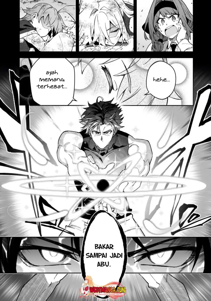 image-komik-s-rank-boukensha-de-aru-ore-no-musume-tachi-wa-juudo-no-father-con-deshita-chapter-41-37/49