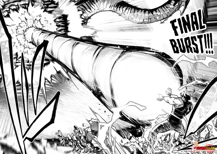 image-komik-s-rank-boukensha-de-aru-ore-no-musume-tachi-wa-juudo-no-father-con-deshita-chapter-41-38/49