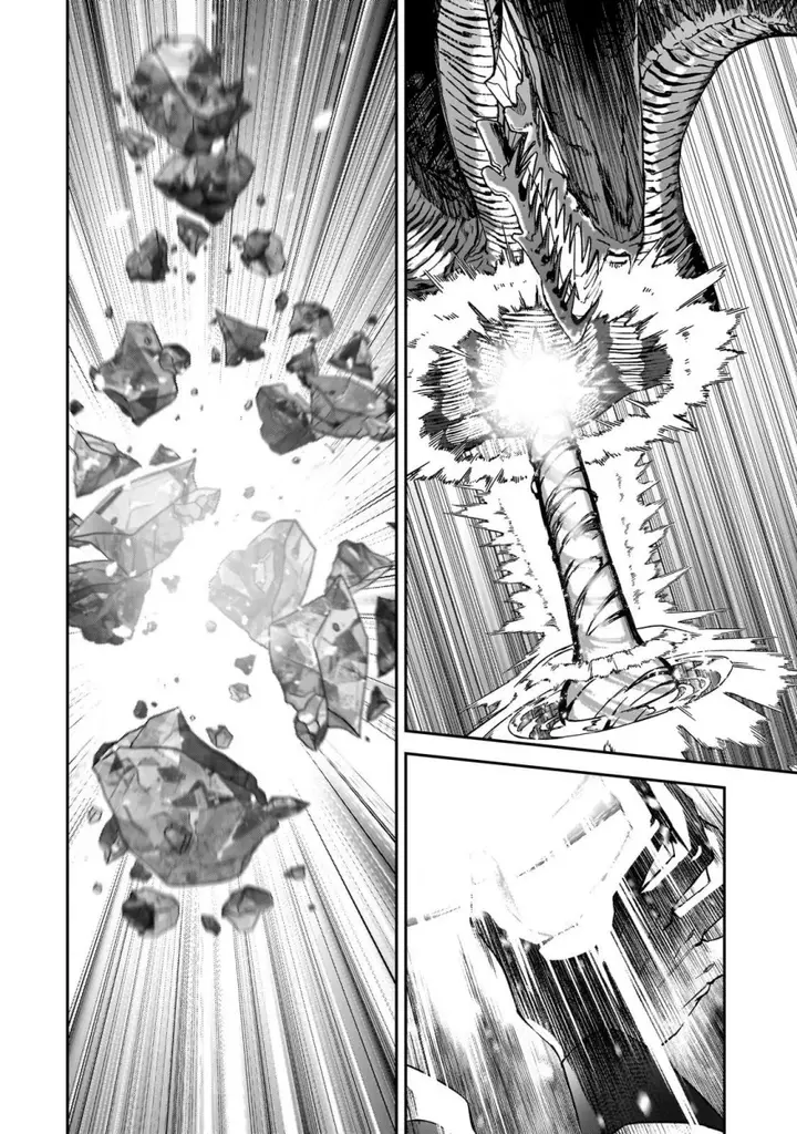 image-komik-s-rank-boukensha-de-aru-ore-no-musume-tachi-wa-juudo-no-father-con-deshita-chapter-41-39/49