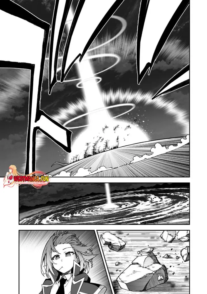 image-komik-s-rank-boukensha-de-aru-ore-no-musume-tachi-wa-juudo-no-father-con-deshita-chapter-41-40/49