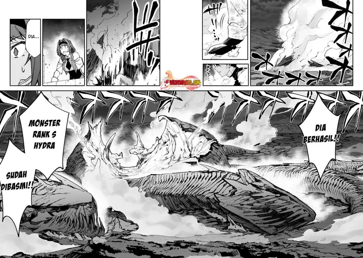 image-komik-s-rank-boukensha-de-aru-ore-no-musume-tachi-wa-juudo-no-father-con-deshita-chapter-41-41/49