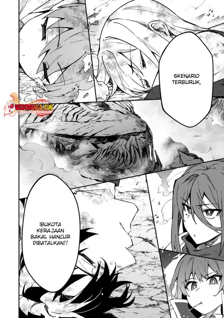 image-komik-s-rank-boukensha-de-aru-ore-no-musume-tachi-wa-juudo-no-father-con-deshita-chapter-41-42/49