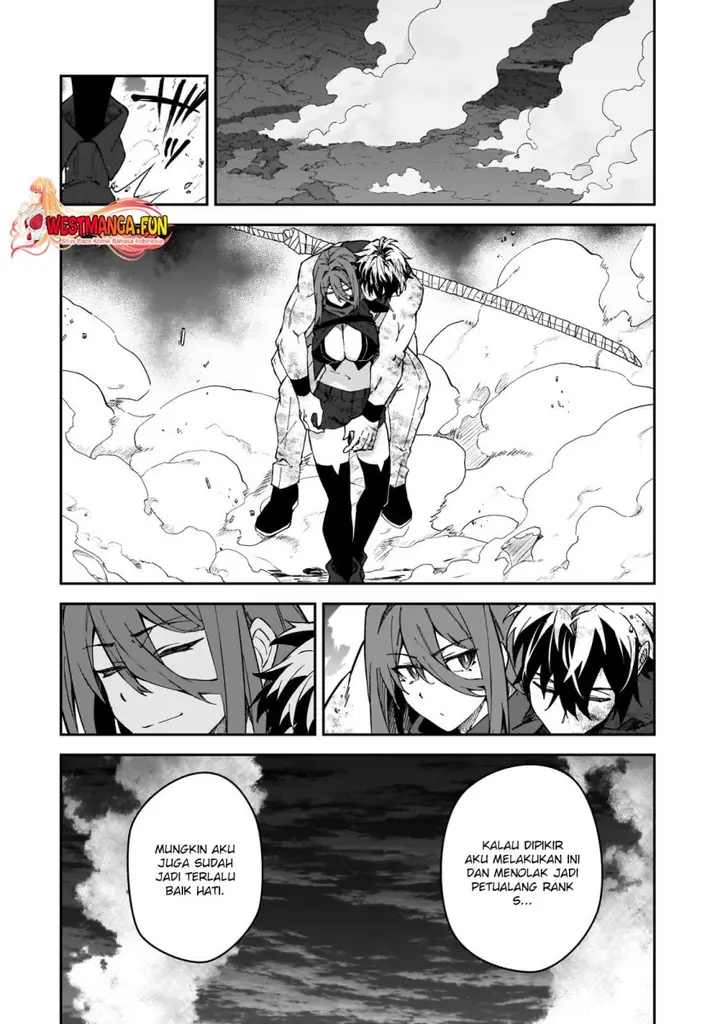 image-komik-s-rank-boukensha-de-aru-ore-no-musume-tachi-wa-juudo-no-father-con-deshita-chapter-41-44/49