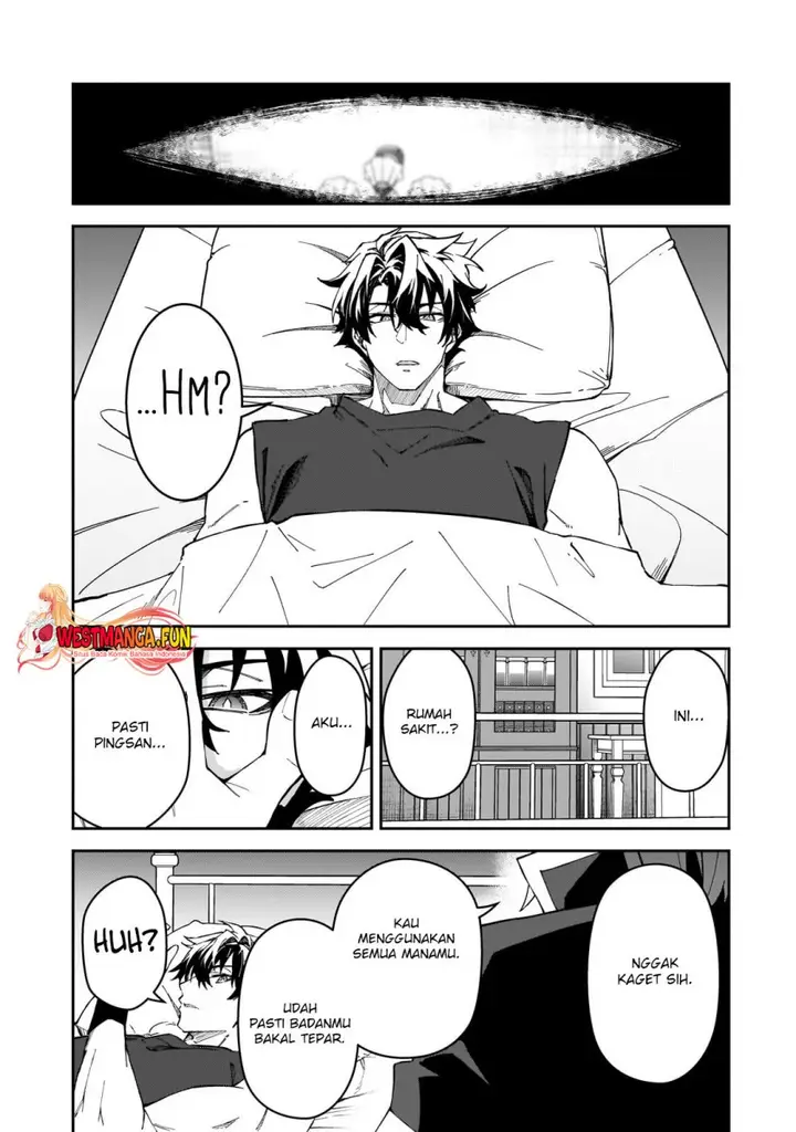 image-komik-s-rank-boukensha-de-aru-ore-no-musume-tachi-wa-juudo-no-father-con-deshita-chapter-41-45/49