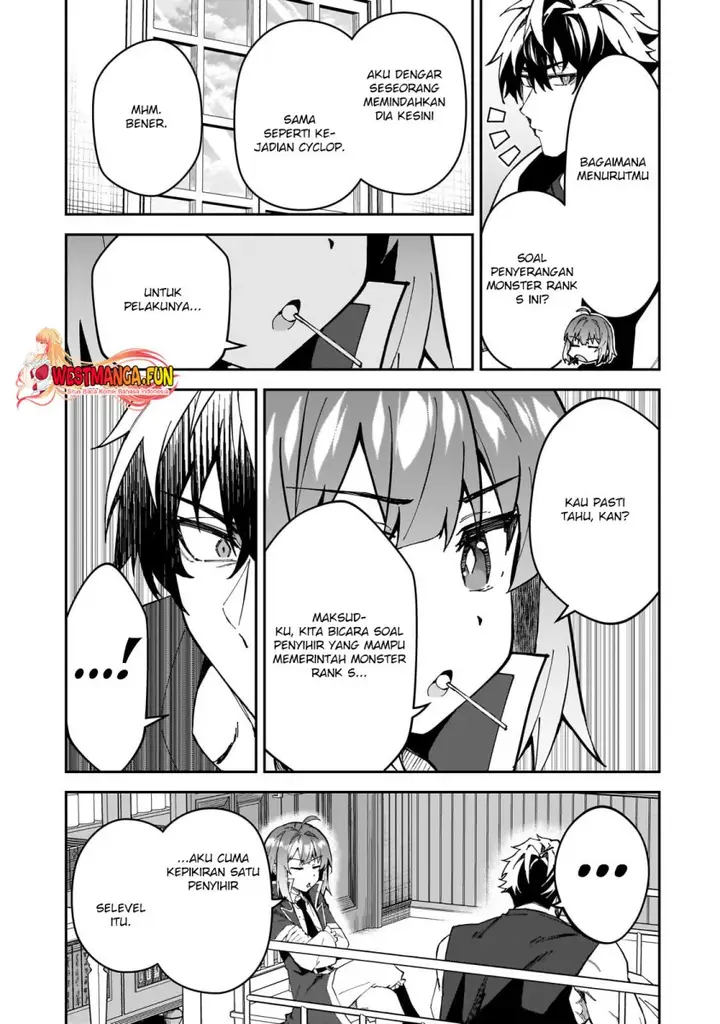 image-komik-s-rank-boukensha-de-aru-ore-no-musume-tachi-wa-juudo-no-father-con-deshita-chapter-41-47/49
