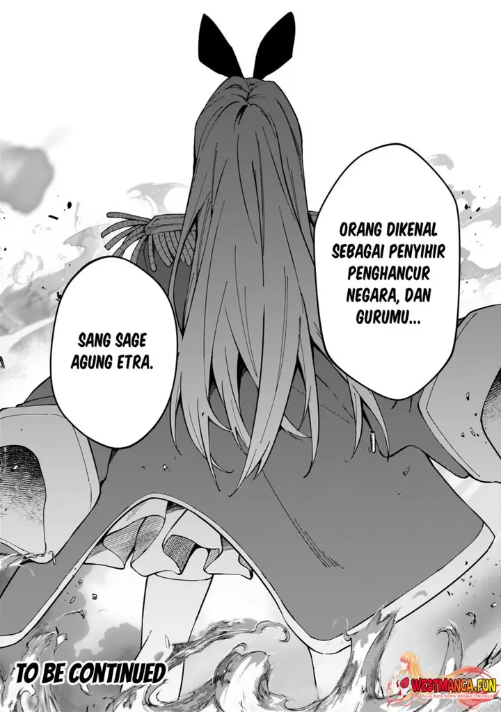 image-komik-s-rank-boukensha-de-aru-ore-no-musume-tachi-wa-juudo-no-father-con-deshita-chapter-41-48/49
