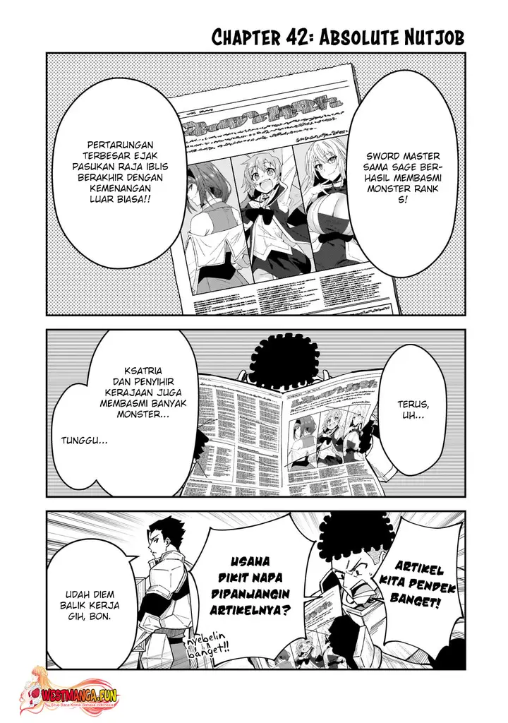 image-komik-s-rank-boukensha-de-aru-ore-no-musume-tachi-wa-juudo-no-father-con-deshita-chapter-42-1/21