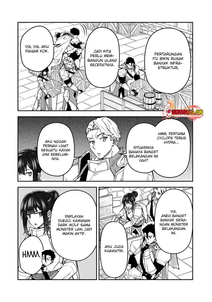 image-komik-s-rank-boukensha-de-aru-ore-no-musume-tachi-wa-juudo-no-father-con-deshita-chapter-42-2/21