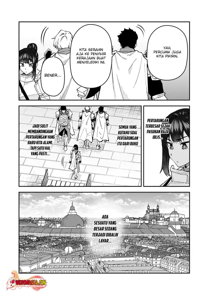 image-komik-s-rank-boukensha-de-aru-ore-no-musume-tachi-wa-juudo-no-father-con-deshita-chapter-42-3/21