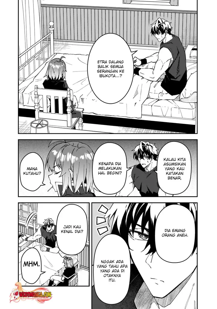 image-komik-s-rank-boukensha-de-aru-ore-no-musume-tachi-wa-juudo-no-father-con-deshita-chapter-42-4/21