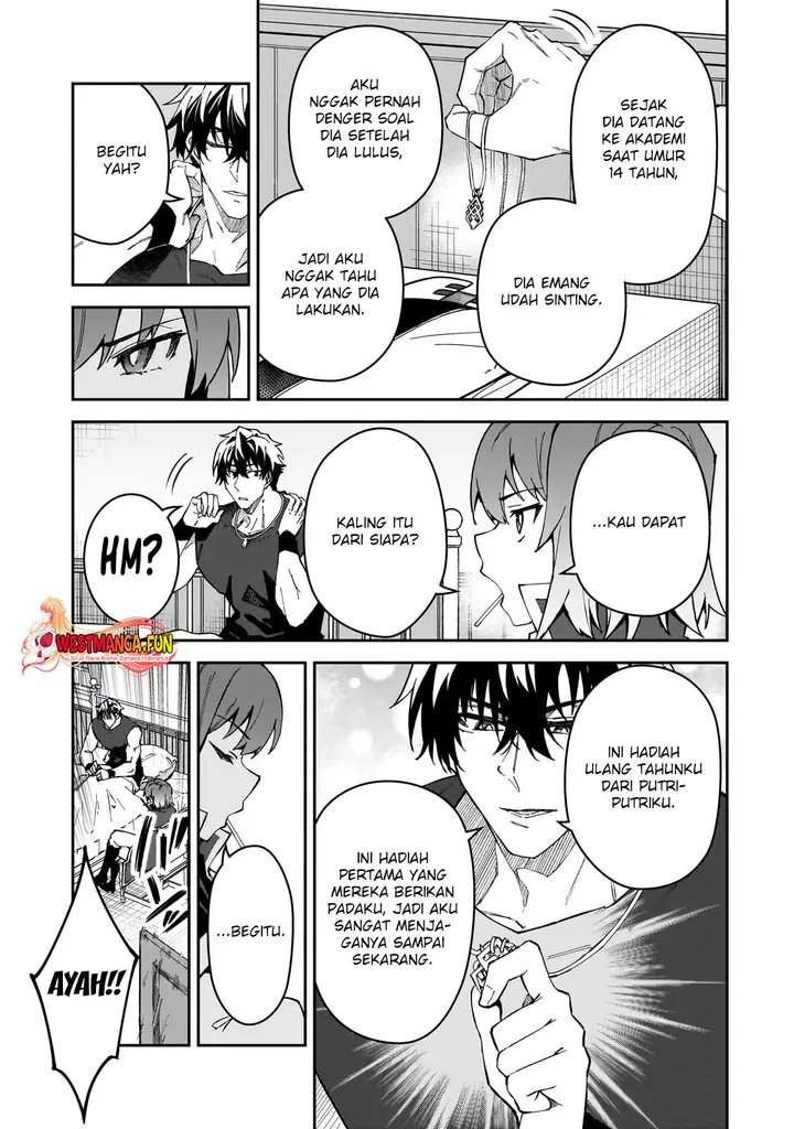 image-komik-s-rank-boukensha-de-aru-ore-no-musume-tachi-wa-juudo-no-father-con-deshita-chapter-42-5/21