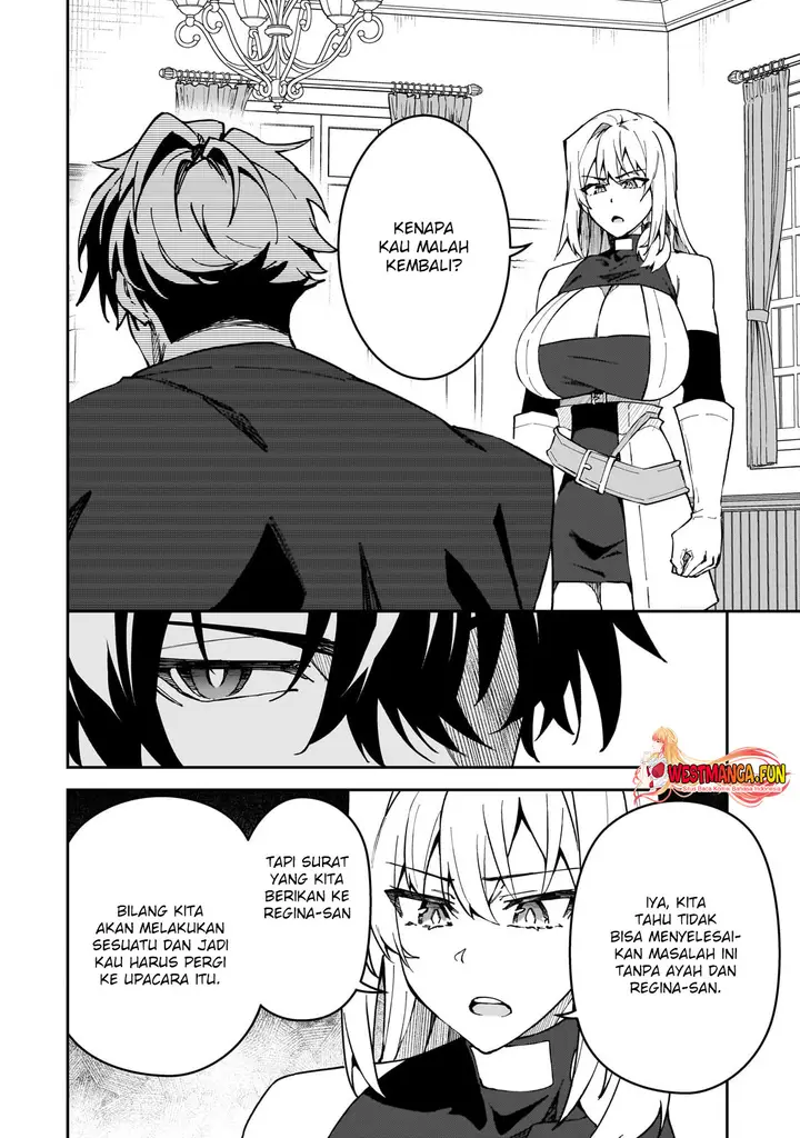 image-komik-s-rank-boukensha-de-aru-ore-no-musume-tachi-wa-juudo-no-father-con-deshita-chapter-42-8/21