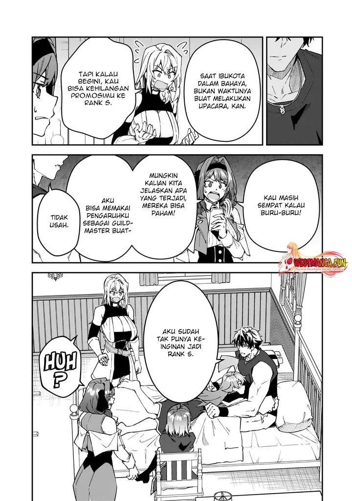 image-komik-s-rank-boukensha-de-aru-ore-no-musume-tachi-wa-juudo-no-father-con-deshita-chapter-42-9/21