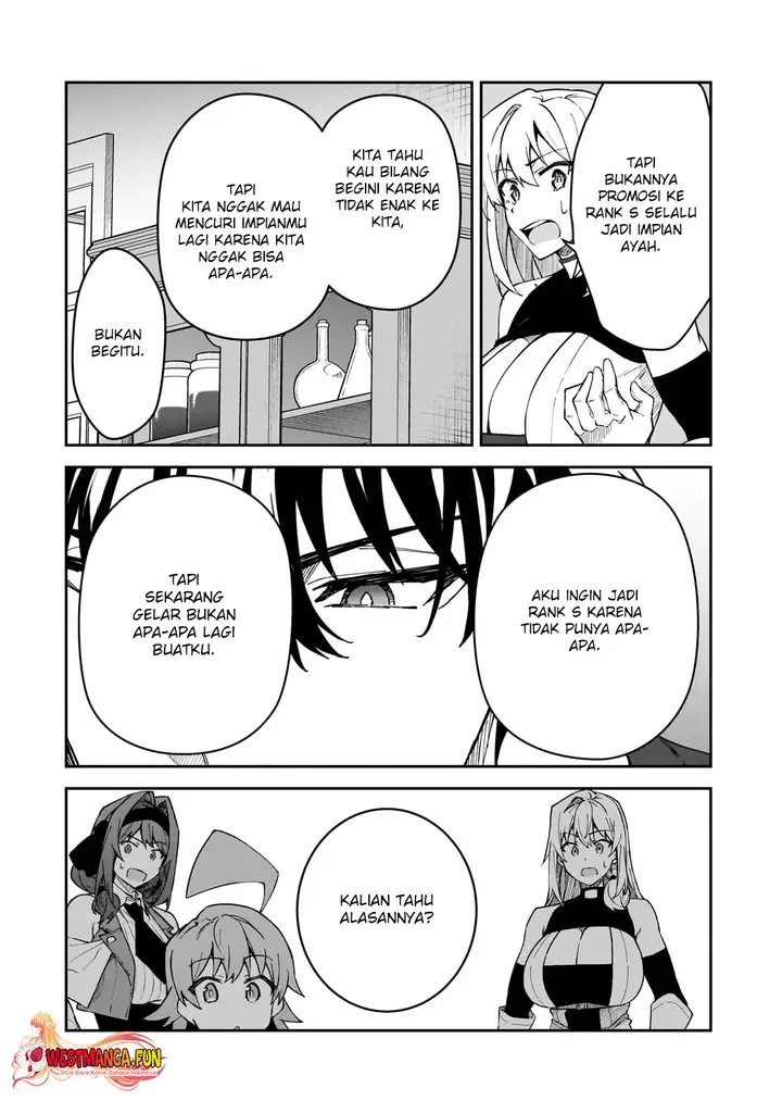 image-komik-s-rank-boukensha-de-aru-ore-no-musume-tachi-wa-juudo-no-father-con-deshita-chapter-42-10/21