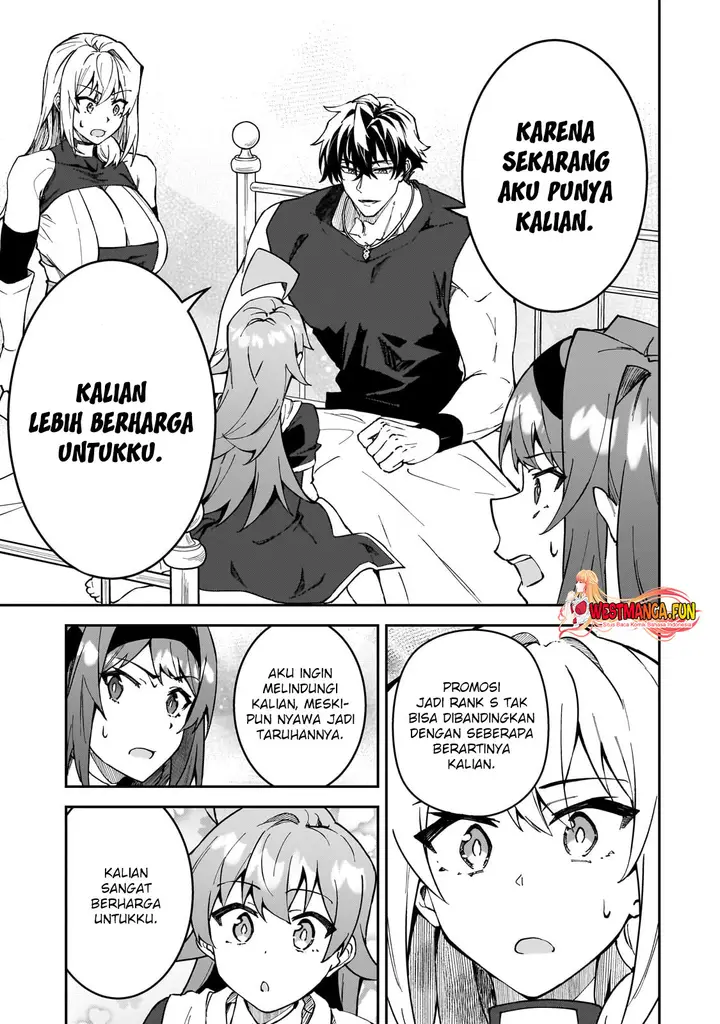image-komik-s-rank-boukensha-de-aru-ore-no-musume-tachi-wa-juudo-no-father-con-deshita-chapter-42-11/21