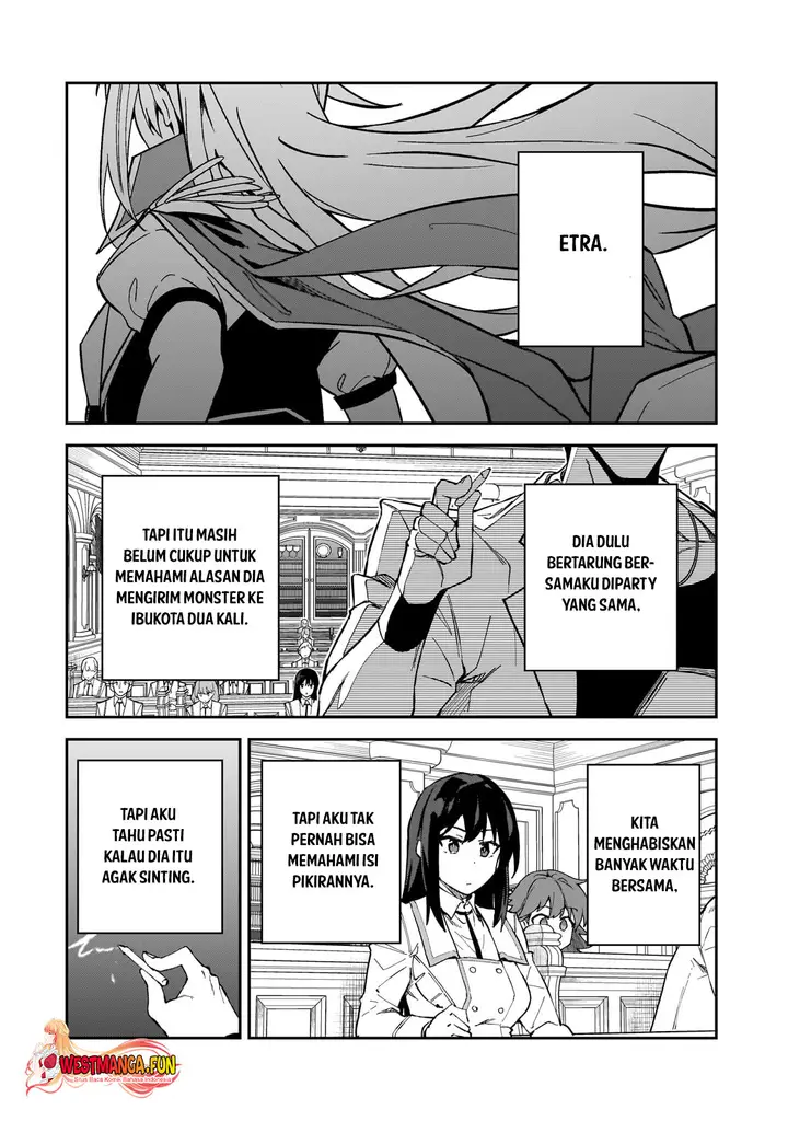 image-komik-s-rank-boukensha-de-aru-ore-no-musume-tachi-wa-juudo-no-father-con-deshita-chapter-42-14/21