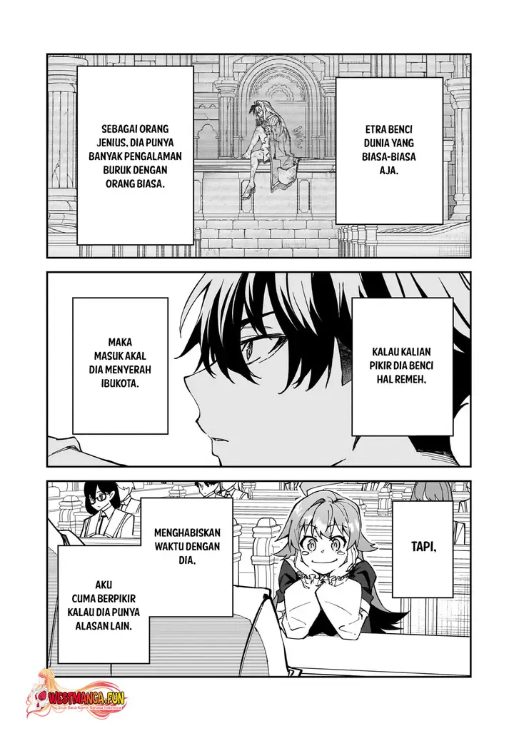 image-komik-s-rank-boukensha-de-aru-ore-no-musume-tachi-wa-juudo-no-father-con-deshita-chapter-42-15/21
