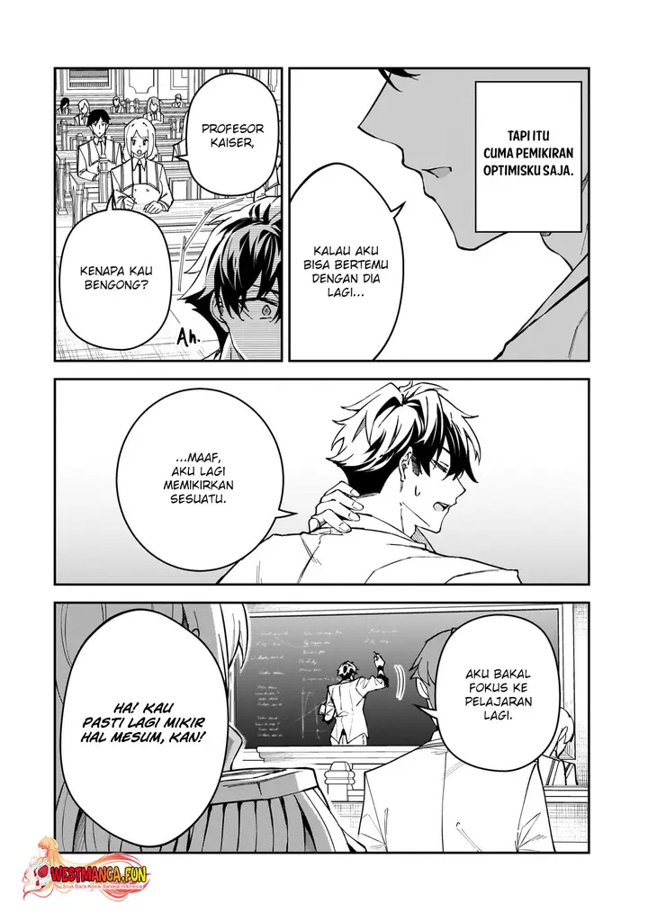 image-komik-s-rank-boukensha-de-aru-ore-no-musume-tachi-wa-juudo-no-father-con-deshita-chapter-42-16/21