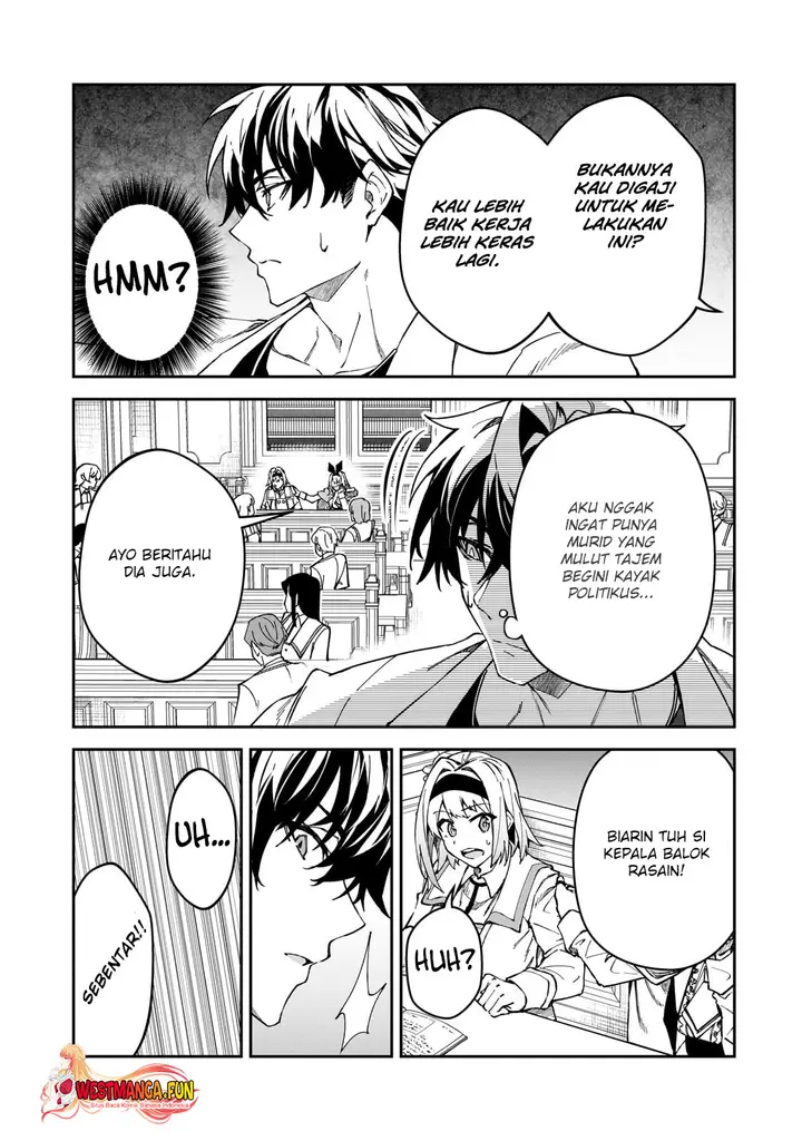 image-komik-s-rank-boukensha-de-aru-ore-no-musume-tachi-wa-juudo-no-father-con-deshita-chapter-42-17/21