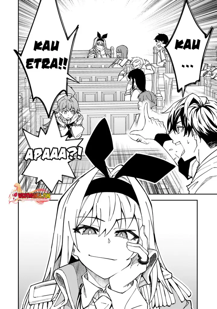 image-komik-s-rank-boukensha-de-aru-ore-no-musume-tachi-wa-juudo-no-father-con-deshita-chapter-42-18/21